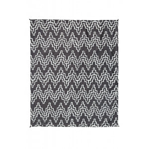 Nomadix Festival Blanket Cocora Black