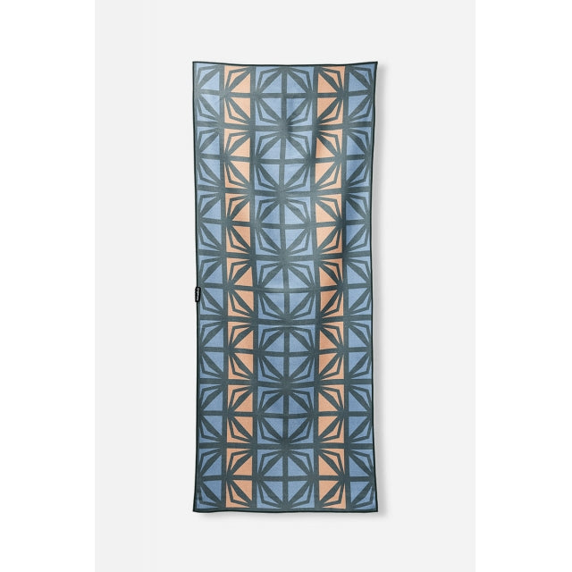 Nomadix Single Sided Print Hana Multi