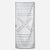 Nomadix Single Sided Print Mud Cloth White