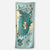 Nomadix Single Sided Print United States Fish Map