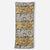 Nomadix Single Sided Print Paradise Golden Dusk