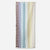Nomadix Single Sided Print Checked Out Multi