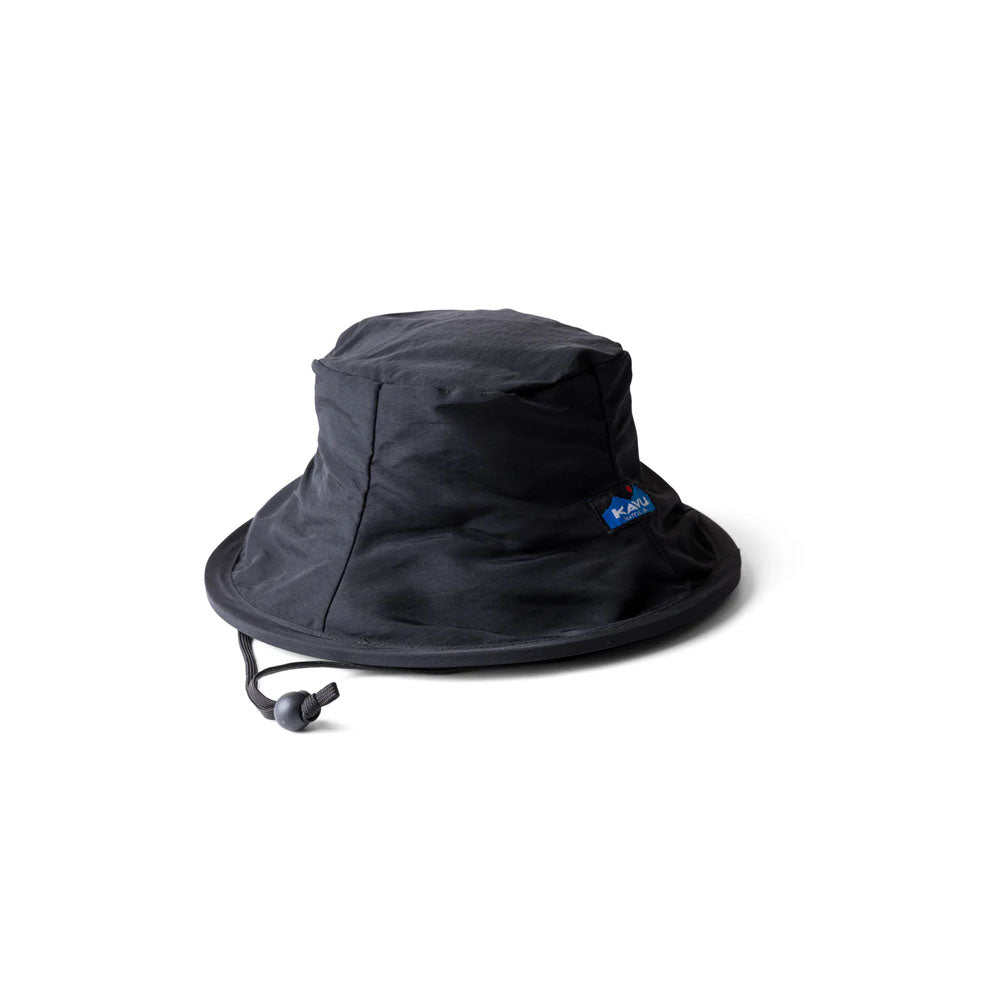 Kavu Fishermans Chillba Blackout