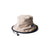 Kavu Fishermans Chillba Pyrite