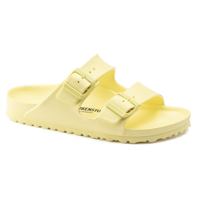 Birkenstock Arizona EVA - Nar Popcorn