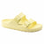 Birkenstock Arizona Essentials EVA - Narrow Popcorn