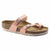 Birkenstock Mayari Birko-Flor Graceful Coral Peach