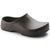 Birkenstock Super-Birki Vegan - Regular Brown PU