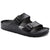 Birkenstock Arizona EVA - Nar Black