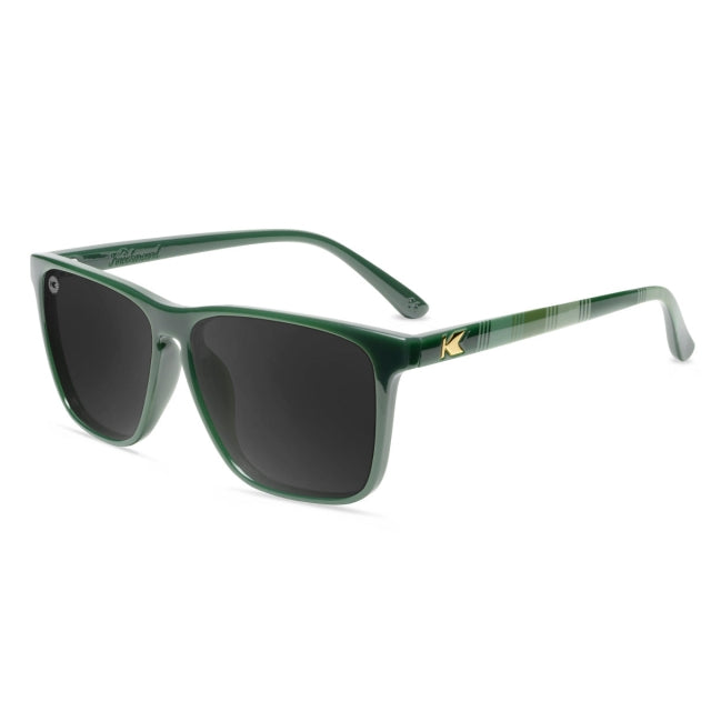 Knockaround Fast Lanes Sherwood