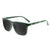 Knockaround Fast Lanes Sherwood