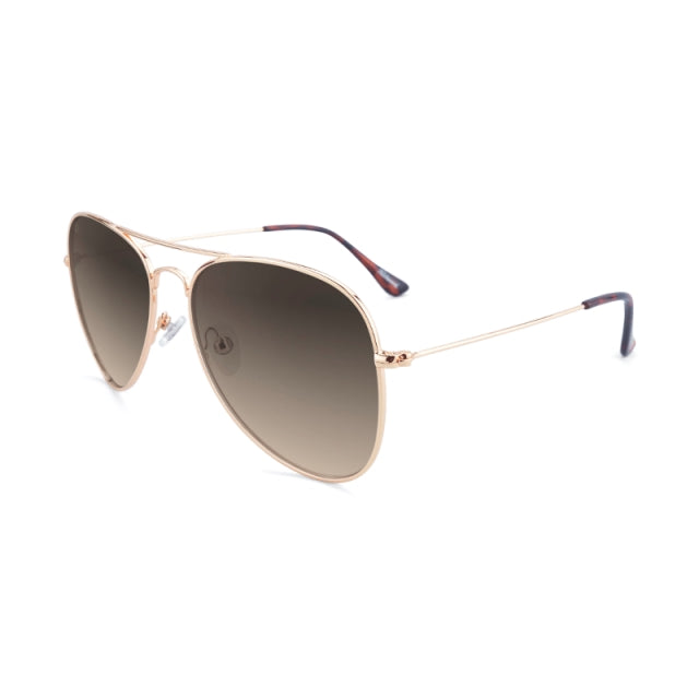 Knockaround Mile Highs Vegas Velour