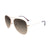 Knockaround Mile Highs Vegas Velour