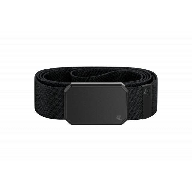 Groove Life Corp Groove Belt Black/Black