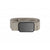 Groove Life Corp Groove Belt Flat Earth/Gun Metal