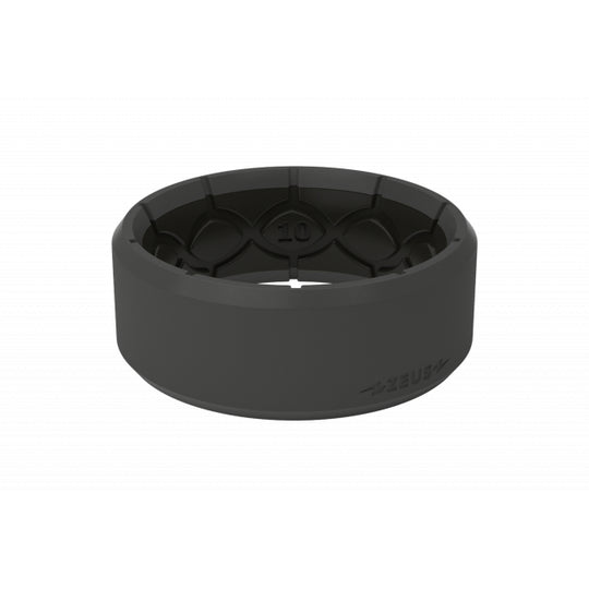 Men's Ring Zeus Edge