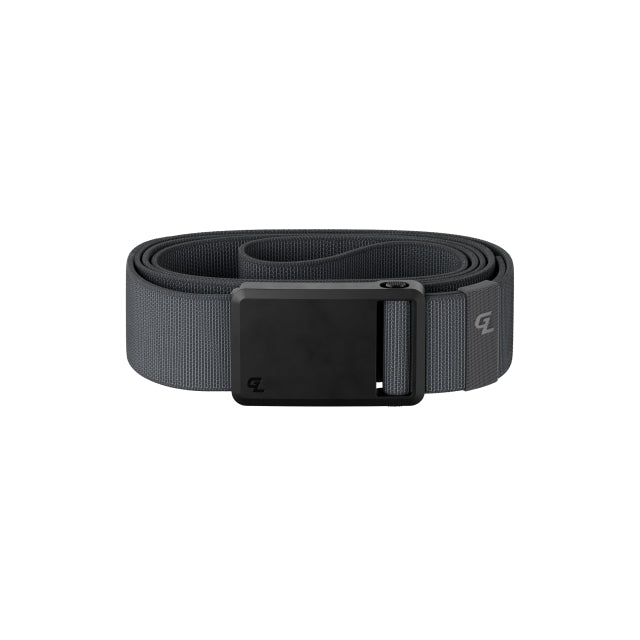 Groove Life Groove Belt- Ultra Deep Stone/Black