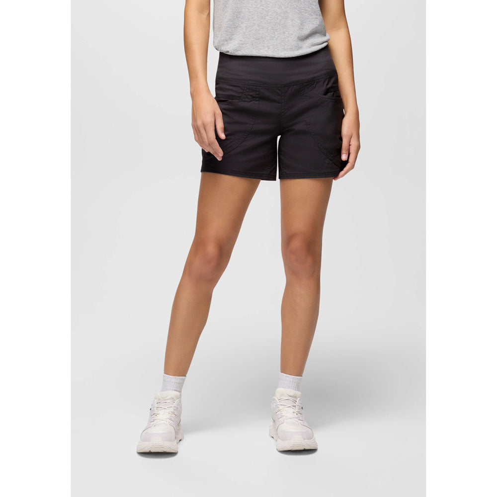 Women&#39;s Kanab Short