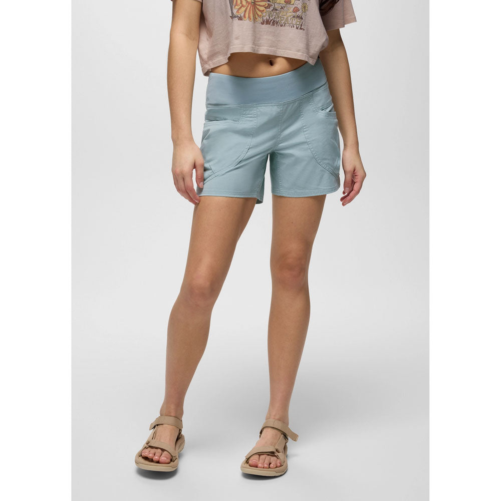 Women&#39;s Kanab Short