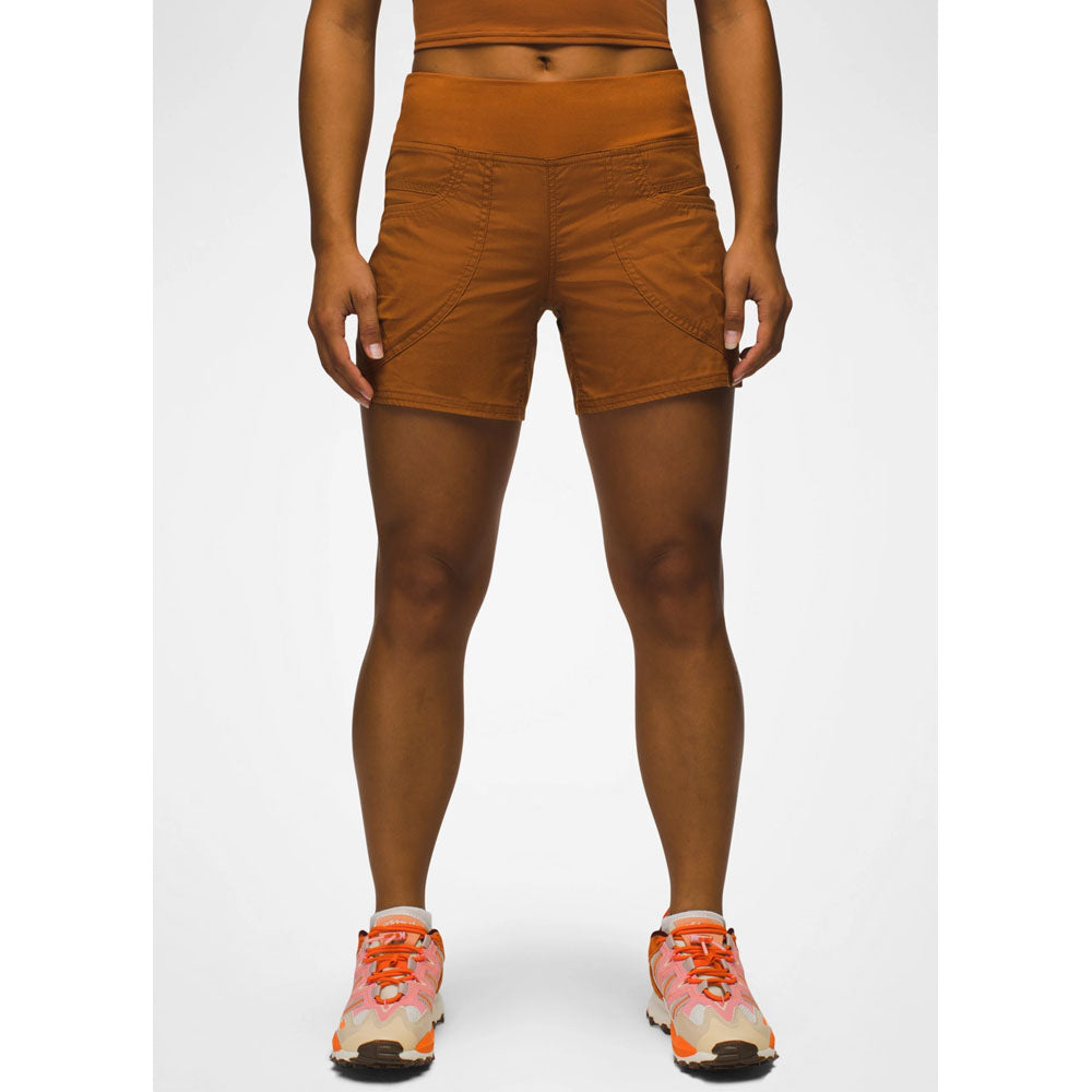 Women&#39;s Kanab Short