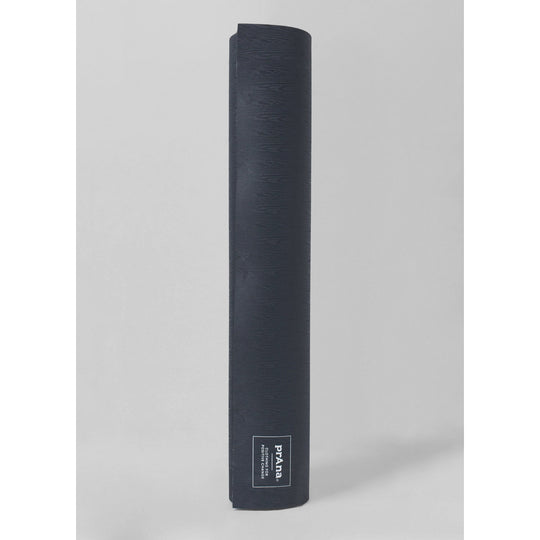 Verde Yoga Mat