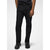 Prana Men's Brion Pant II  - 34" Inseam Black