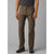 Prana Men's Brion Pant II 32" Mud