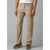 Prana Men's Brion Pant II 30" Sandbar