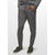 Prana Men's Altitude Tracker Jogger II Heather Grey