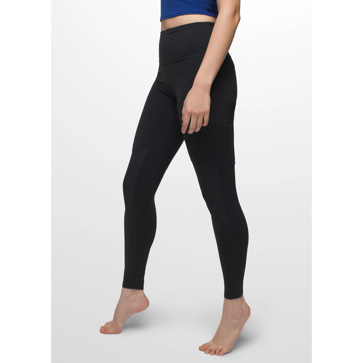 Women&#39;s Chakara Peak Legging