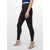 Prana Women's Chakara Peak Legging Black