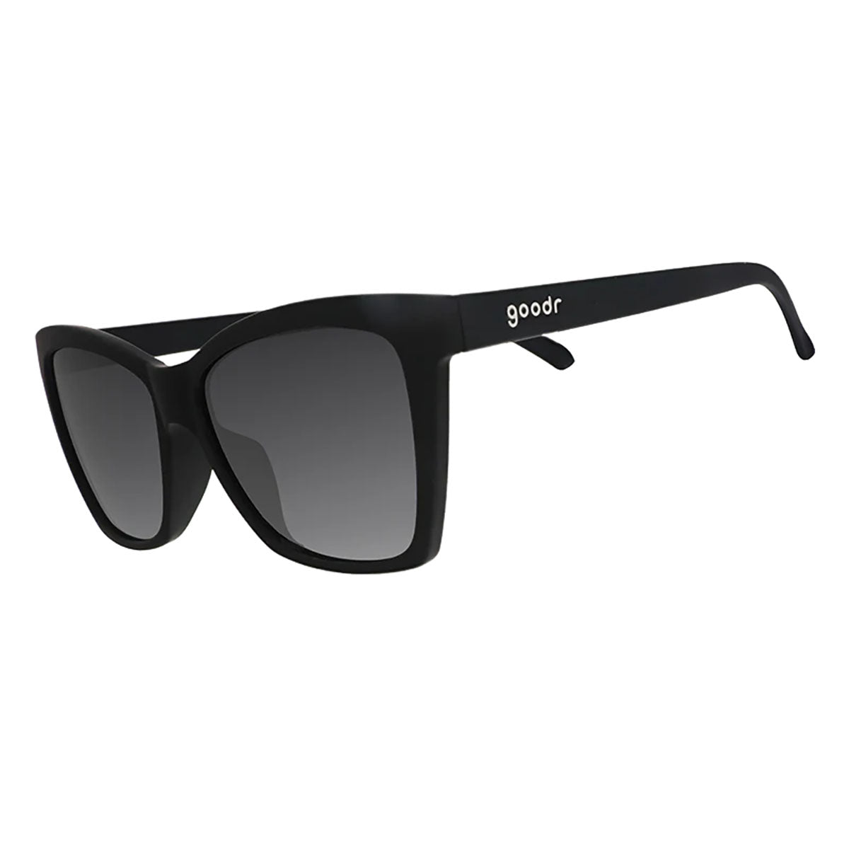 Goodr POP G New Wave Renegade