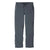 Stio Mens CFS Board Pant - Regular Magnet