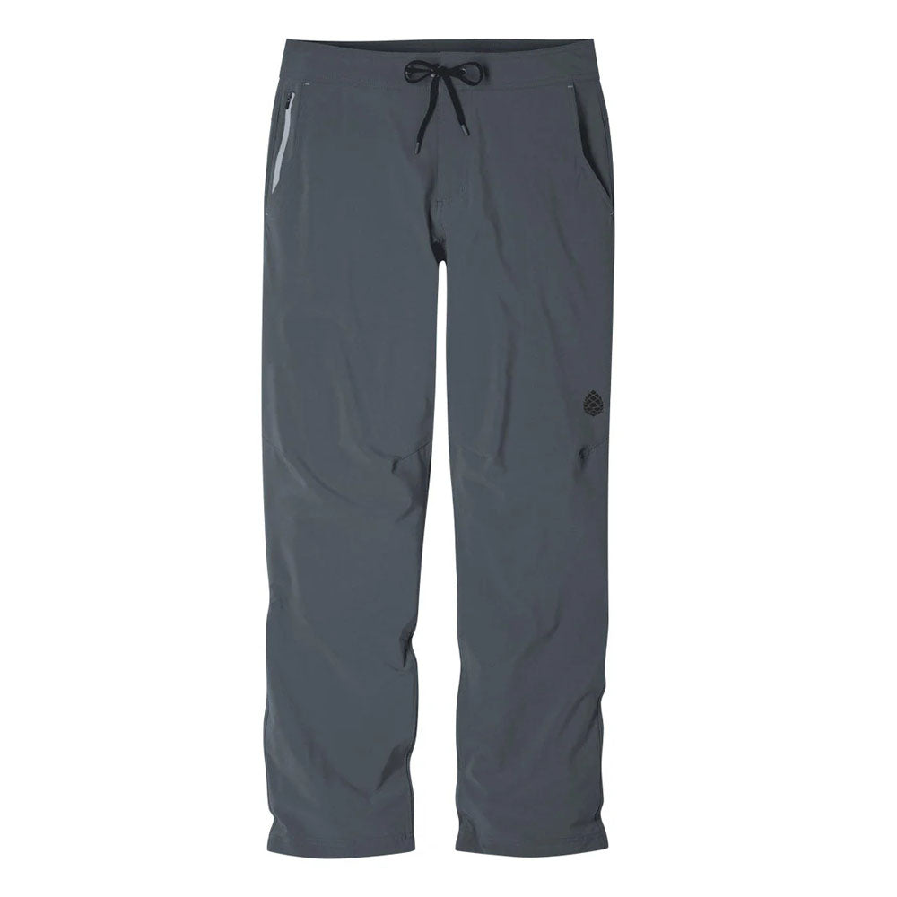 Stio Mens CFS Board Pant - Short Magnet