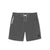 Stio Mens CFS Board Short - 7.5 Magnet