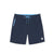 Stio Mens CFS Board Short - 7.5 Mountain Shadow