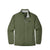 Stio Mens Azura Insulated Jacket Pine Forest