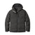 Stio Men's Colter Windstopper Down Jacket Raven