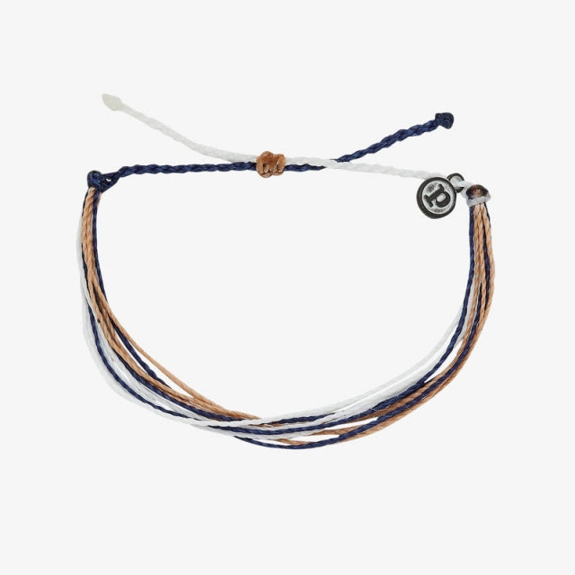 Pura Vida Muted Original FLOA Float On