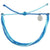 Pura Vida Muted Original SKYL Skys the Limit