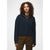 Prana Women's Laurel Creek Sweater Stormy Night