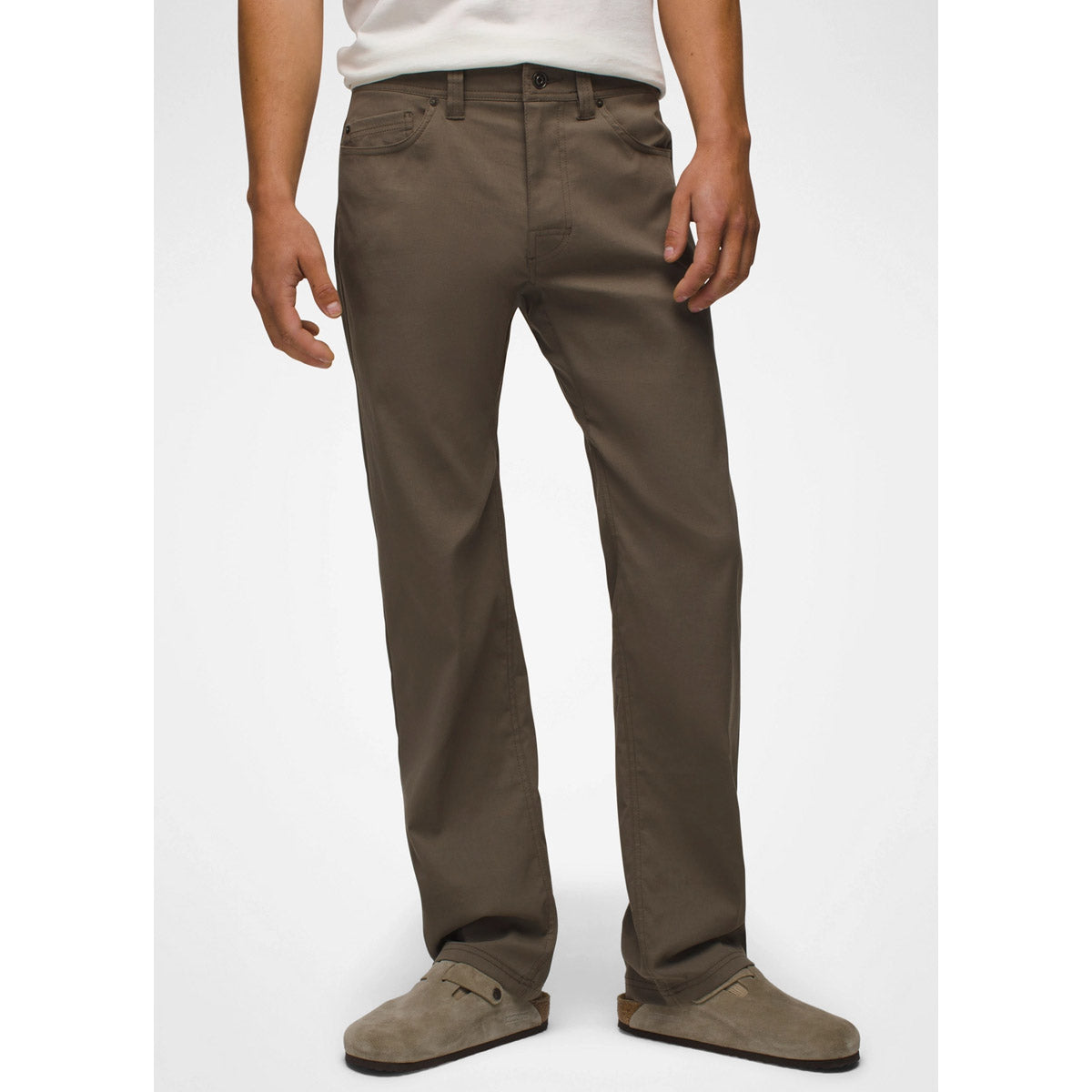 M Brion Pant 32&quot;