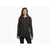 Kuhl Womens Klash Trench Gotham