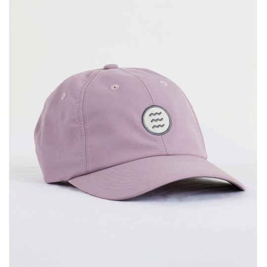Flats Cap