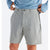 Free Fly Apparel Men's Latitude Short 316 Cement