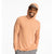 Free Fly Apparel Men's Elevate Lightweight Hoodie 631 Canyon Clay