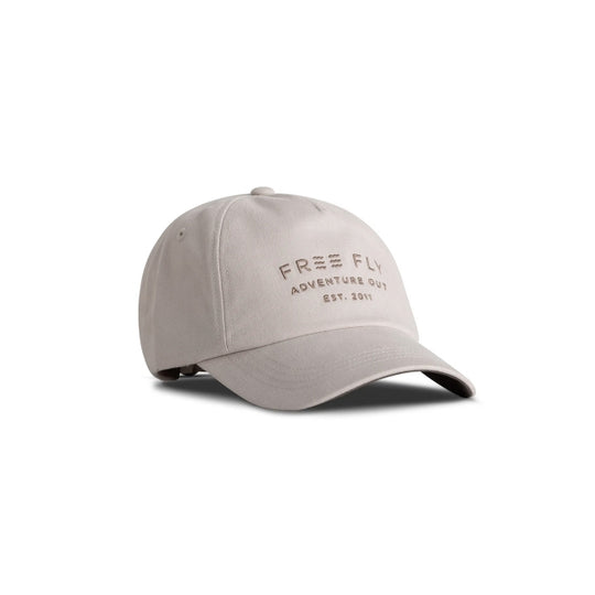 Adventure Out Cap