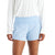 Free Fly Apparel Women's Bamboo-Lined Breeze Short Clear ky / S