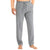 Free Fly Apparel Men's Breeze Pant 310 late / S