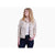 Kuhl Womens Kultivatr Jacket Stone